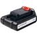 PIN BLACK DECKER BL1518-JP